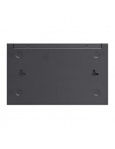 TP-Link Omada DS111P мрежов... 2